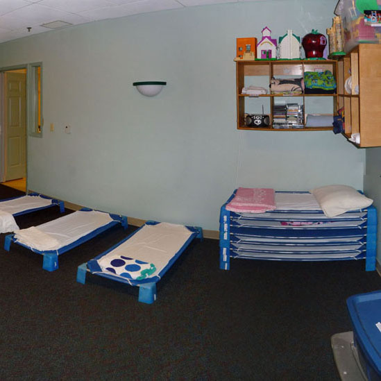 toddler-cot-room1