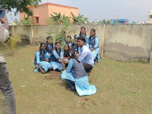 s.s.citizen school