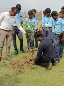 s.s.citizen school