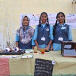 sci expo sscitizen