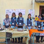 sci expo sscitizen