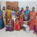 VIJAYADASMI 25 (6)