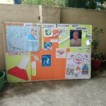 sci expo sscitizen 25