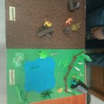 sci expo sscitizen 25