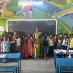 Children’s Day Celebrations : 2025-2026