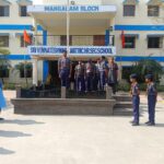 s.s.ctizen school