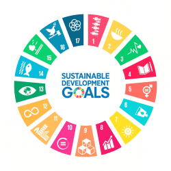 SDG png